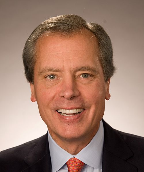 File:David Dewhurst head shot.jpg