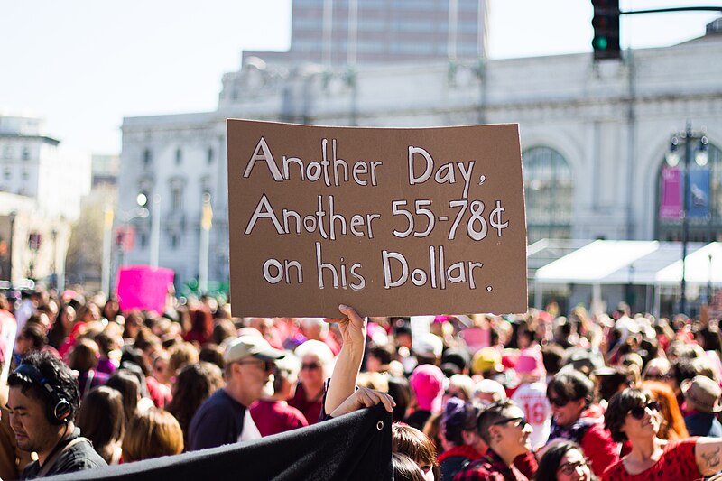 File:Day Without a Woman San Francisco 38.jpg