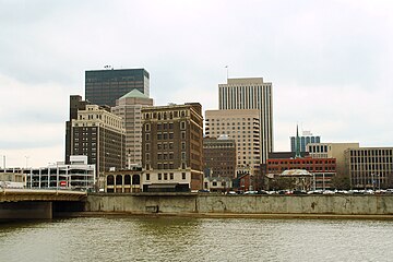 Fil:Dayton-ohio-skyline.jpg