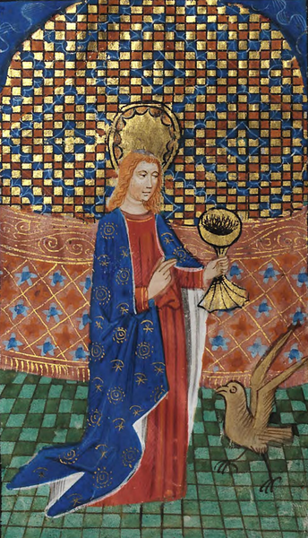 File:De Grey Hours f.26.v St. John the Evangelist.png