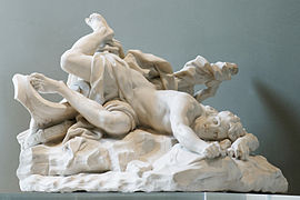 Death Hippolytus Lemoyne Louvre MR2026.jpg