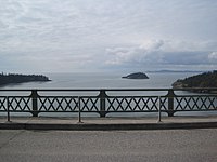 Deception Pass Bridge view.jpg