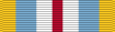 U.S. Defense Superior Service Medal ribbon.svg
