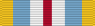 Forsvarsservicemedalje medalje ribbon.svg