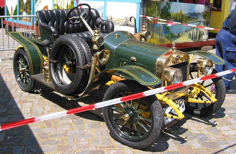 File:Delage H 1908 (2).JPG