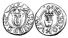 Denier de Reims (Caron 589).jpg