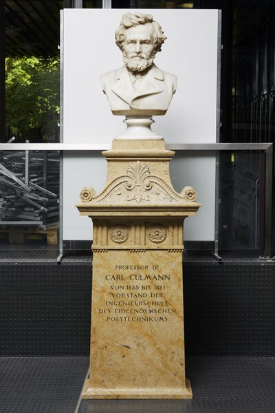 File:Denkmal für Carl Culmann Ki 00007-01.tif