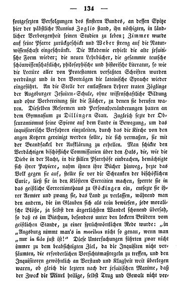 File:Denkwürdigkeiten aus meinem Leben (J. G. Pahl) 142.jpg