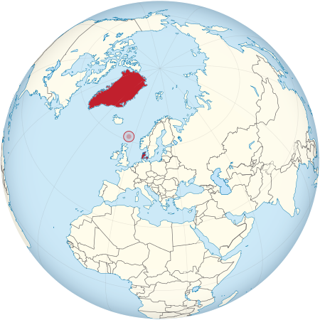 ไฟล์:Denmark_including_autonomous_territories_on_the_globe_(Europe_centered).svg