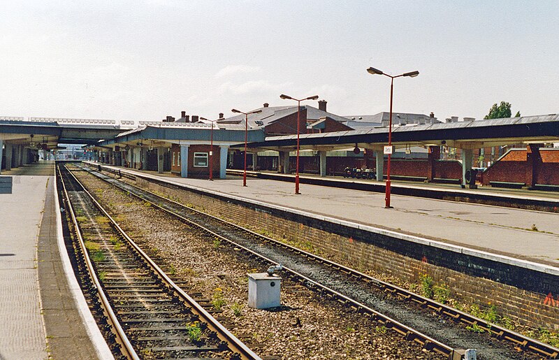 File:Derby Station, 1993 geograph-3863476-by-Ben-Brooksbank.jpg