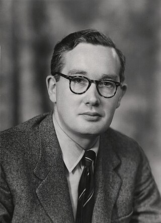 <span class="mw-page-title-main">Derek Barton</span> English Nobel Prize laureate (1918–1998)