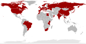 Swiss International Air Lines: Flotila, Odkazy