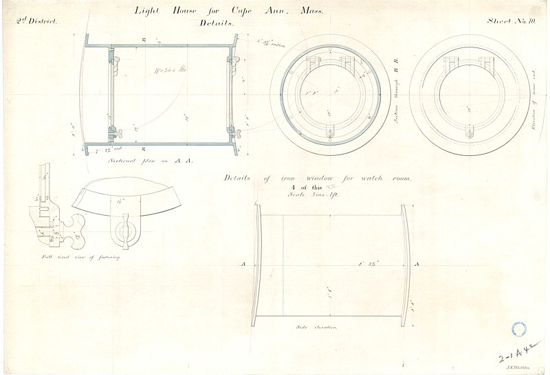 File:Details Of Iron Window - NARA - 85967547.jpg