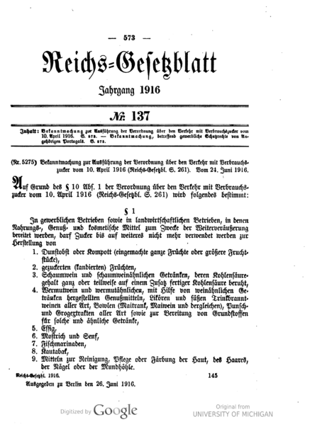 File:Deutsches Reichsgesetzblatt 1916 137 0573.png