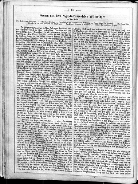 File:Die Gartenlaube (1855) 034.jpg