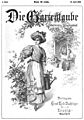 File:Die Gartenlaube (1899) b 0228_c.jpg (S) Titelblatt Heft