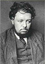 Pienoiskuva sivulle Diego Rivera