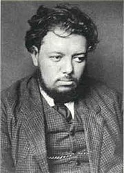 Diego Rivera, 1910.jpg