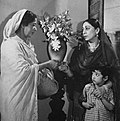 Thumbnail for Mumtaz Begum (actress)