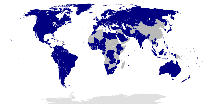 File:Diplomatic relations of Haiti.svg