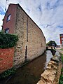 Disused mill on the Whyburn.jpg