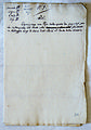 Documents from Fondo Serbelloni Sfondrati 13.jpg