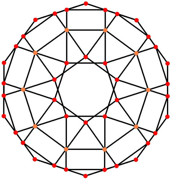 File:Dodecahedron t02 H3.png