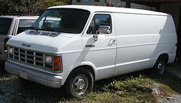 DodgeRamvan.jpg