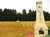 Dombasle-en-Argonne cimetière militaire français.JPG