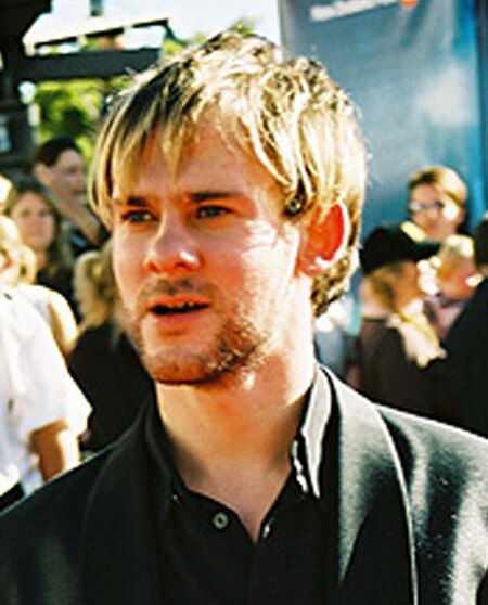 ไฟล์:Dominic_Monaghan_2003_crop.jpg