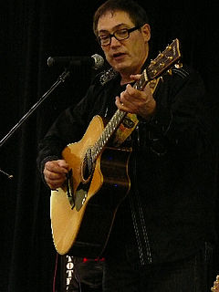 Don Alder Musical artist