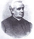 Giovanni Beltrame