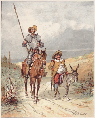 330px-Don_Quixote_and_Sancho_Panza_by_Ju