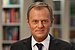 Donald Tusk (6165309851).jpg