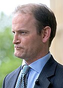 Douglas Carswell.jpg