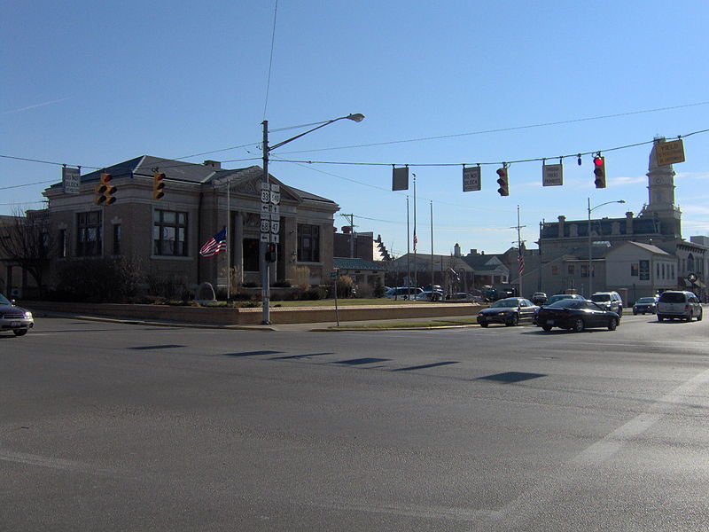 File:Downtown Bellefontaine.jpg