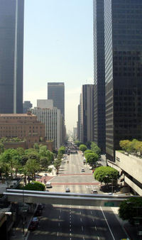 Los Angeles – Wikipedia