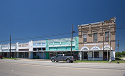 Downtown Lott Wiki (1 of 1).jpg