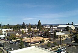 Downtown McMinnville from Hotel Oregon.jpg