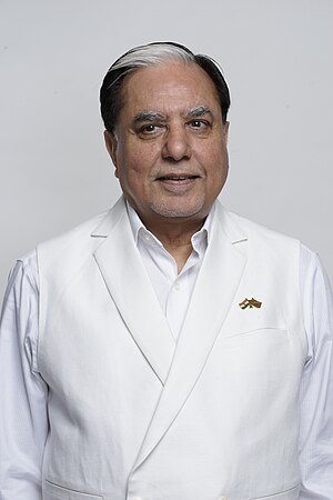 Dr. Subhash Chandra.jpg