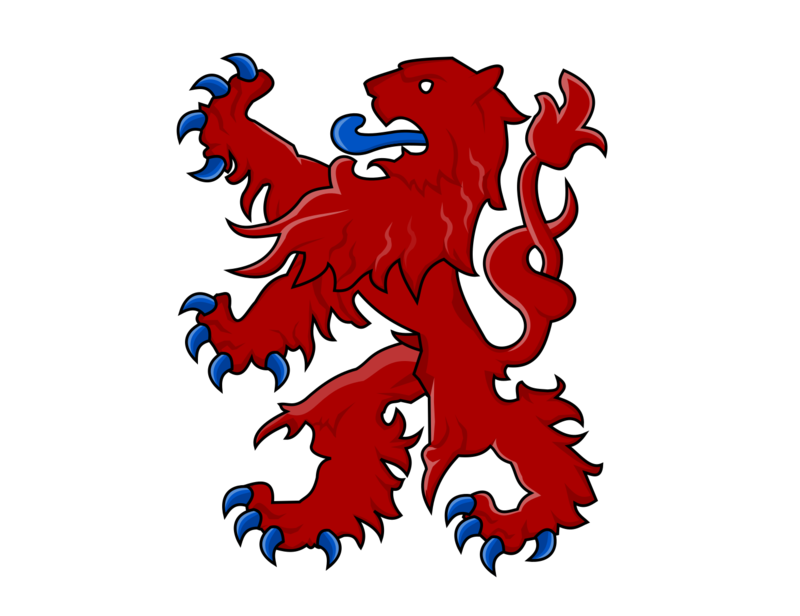 File:Drapeau français.PNG - Wikimedia Commons