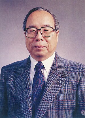 Dryoonnungmin.jpg