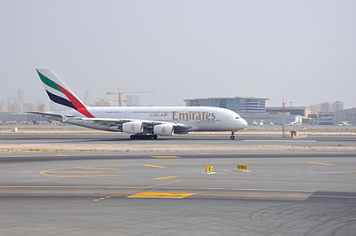 Emirates