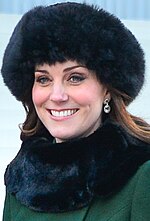 Thumbnail for File:Duchess Kate of Cambridge visits Sweden (2018).jpg