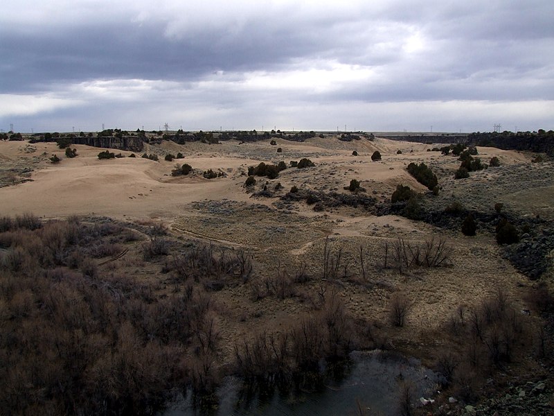 File:Dunes - panoramio (1).jpg