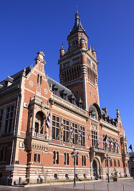 Fail:Dunkerque_Town_Hall.jpg