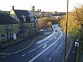 Durham Dawn - geograph.org.uk - 368139.jpg