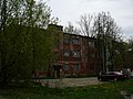 Dzerzhinsky, Moscow Oblast, Russia - panoramio (92).jpg