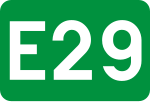 File:E29 Luxembourg.svg