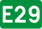 E 29